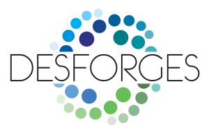 Desforges_logo-300x190