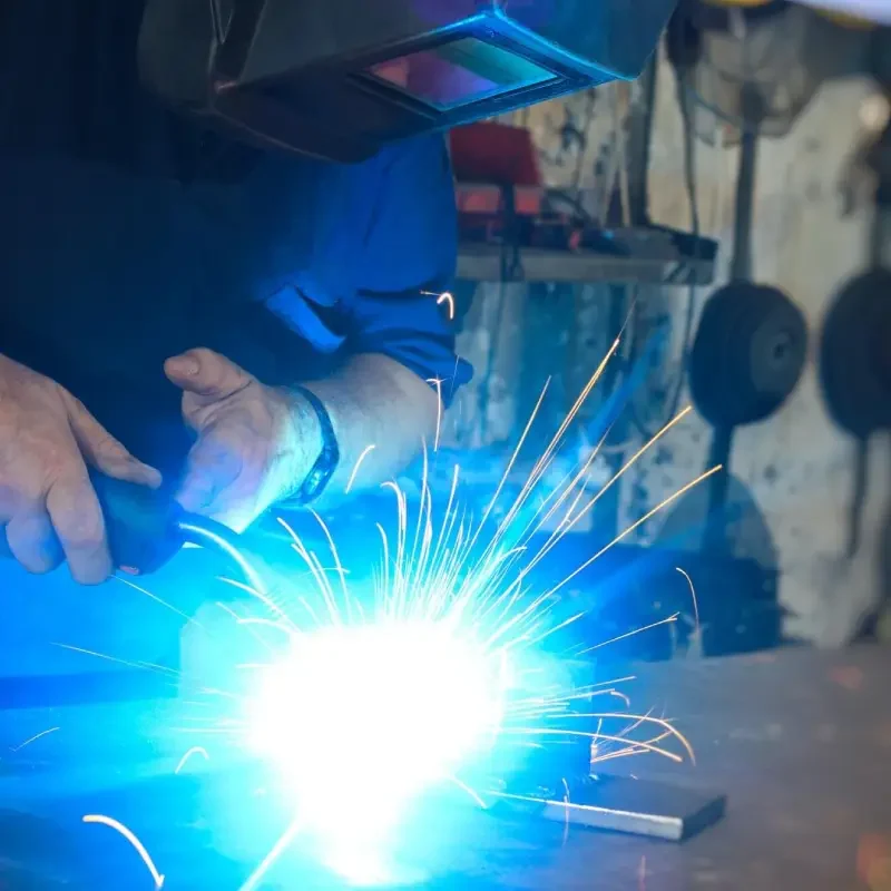 firme-transformation-metal-montreal